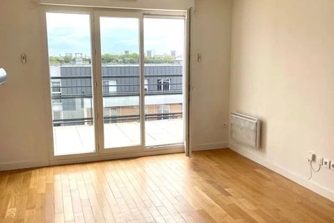Lejlighed i Argenteuil, Val-d'Oise, Argenteuil - € 252.000 | Ref: 85692424 - foto 6