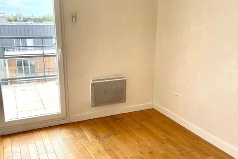 Lejlighed i Argenteuil, Val-d'Oise, Argenteuil - € 252.000 | Ref: 85692424 - foto 7