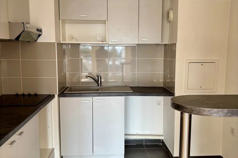 Leilighet i Maisons-Laffitte, Yvelines, Maisons-Laffitte - € 459 000 | Ref: 86158978 - foto 2