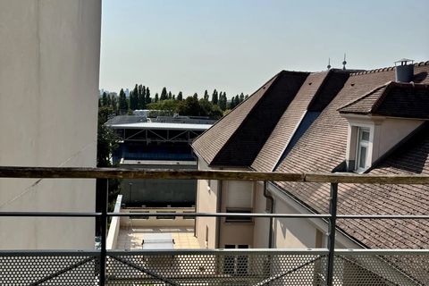 Leilighet i Maisons-Laffitte, Yvelines, Maisons-Laffitte - € 459 000 | Ref: 86158978 - foto 4