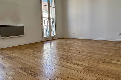 Leilighet i Maisons-Laffitte, Yvelines, Maisons-Laffitte - € 459 000 | Ref: 86158978 - foto 5