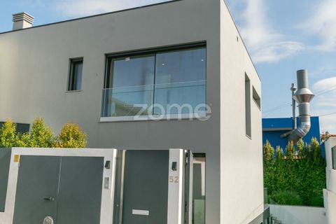 Villa i Alcabideche, Lisbon, Alcabideche - € 995.000 | Ref: ZMPT578864 - foto 3