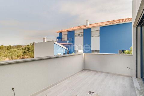 Villa i Alcabideche, Lisbon, Alcabideche - € 995.000 | Ref: ZMPT578864 - foto 8