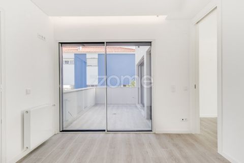 Villa i Alcabideche, Lisbon, Alcabideche - € 995.000 | Ref: ZMPT578864 - foto 9