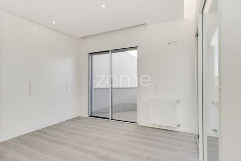 Villa i Alcabideche, Lisbon, Alcabideche - € 995.000 | Ref: ZMPT578864 - foto 10