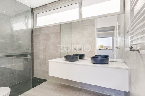 Villa i Alcabideche, Lisbon, Alcabideche - € 995.000 | Ref: ZMPT578864 - foto 11