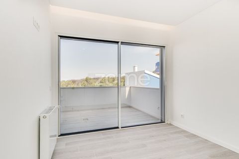 Villa i Alcabideche, Lisbon, Alcabideche - € 995.000 | Ref: ZMPT578864 - foto 12