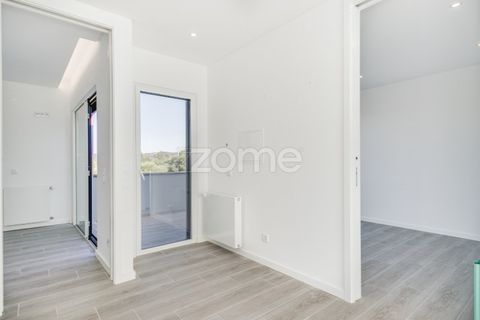 Villa i Alcabideche, Lisbon, Alcabideche - € 995.000 | Ref: ZMPT578864 - foto 13