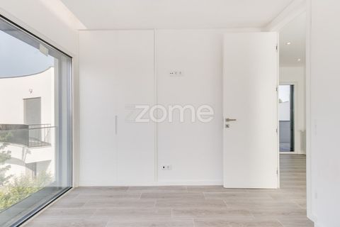 Villa i Alcabideche, Lisbon, Alcabideche - € 995.000 | Ref: ZMPT578864 - foto 14