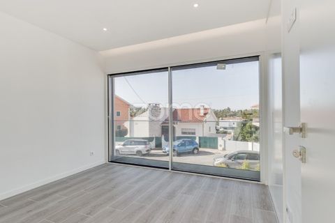 Villa i Alcabideche, Lisbon, Alcabideche - € 995.000 | Ref: ZMPT578864 - foto 15
