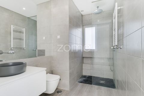 Villa i Alcabideche, Lisbon, Alcabideche - € 995.000 | Ref: ZMPT578864 - foto 16