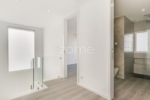 Villa i Alcabideche, Lisbon, Alcabideche - € 995.000 | Ref: ZMPT578864 - foto 17