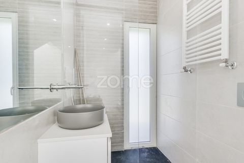 Villa i Alcabideche, Lisbon, Alcabideche - € 995.000 | Ref: ZMPT578864 - foto 19