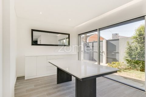 Villa i Alcabideche, Lisbon, Alcabideche - € 995.000 | Ref: ZMPT578864 - foto 24