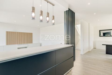Villa i Alcabideche, Lisbon, Alcabideche - € 995.000 | Ref: ZMPT578864 - foto 25