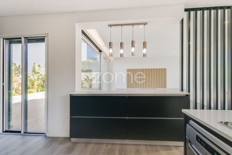 Villa i Alcabideche, Lisbon, Alcabideche - € 995.000 | Ref: ZMPT578864 - foto 26