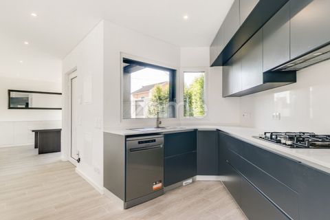 Villa i Alcabideche, Lisbon, Alcabideche - € 995.000 | Ref: ZMPT578864 - foto 27