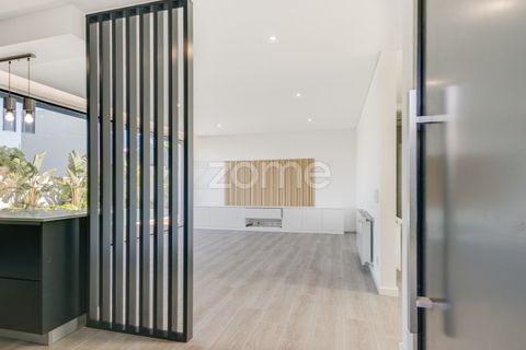 Villa i Alcabideche, Lisbon, Alcabideche - € 995.000 | Ref: ZMPT578864 - foto 30