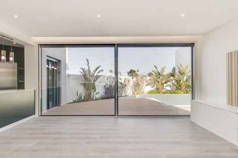 Villa i Alcabideche, Lisbon, Alcabideche - € 995.000 | Ref: ZMPT578864 - foto 32