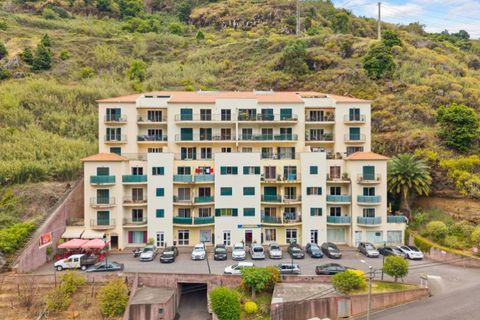 Erhvervsejendom i Calheta, Madeira, Calheta - € 170.000 | Ref: C0216-03172 - foto 3