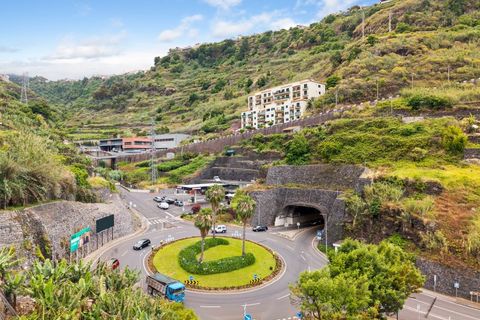 Erhvervsejendom i Calheta, Madeira, Calheta - € 170.000 | Ref: C0216-03172 - foto 4