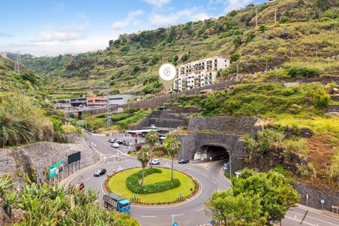 Erhvervsejendom i Calheta, Madeira, Calheta - € 170.000 | Ref: C0216-03172 - foto 5