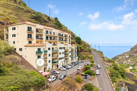 Erhvervsejendom i Calheta, Madeira, Calheta - € 170.000 | Ref: C0216-03172 - foto 6