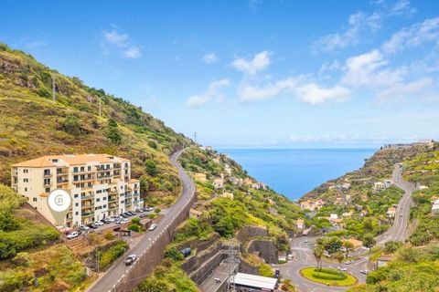 Erhvervsejendom i Calheta, Madeira, Calheta - € 170.000 | Ref: C0216-03172 - foto 7