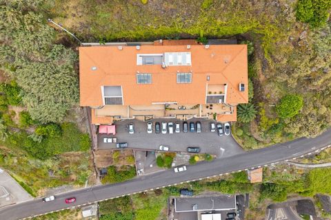 Erhvervsejendom i Calheta, Madeira, Calheta - € 170.000 | Ref: C0216-03172 - foto 8