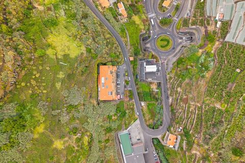 Erhvervsejendom i Calheta, Madeira, Calheta - € 170.000 | Ref: C0216-03172 - foto 9
