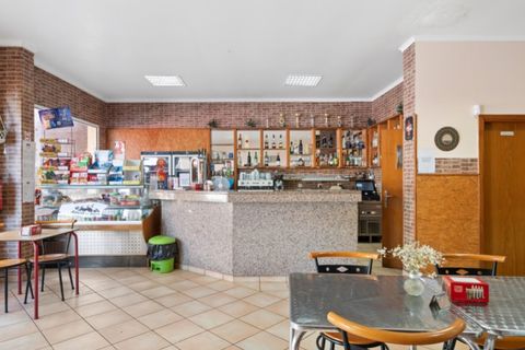 Erhvervsejendom i Calheta, Madeira, Calheta - € 170.000 | Ref: C0216-03172 - foto 11