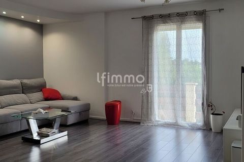 Villa i Mitry-Mory, Seine-et-Marne, Mitry-Mory - € 399.000 | Ref: fr072852 - foto 3