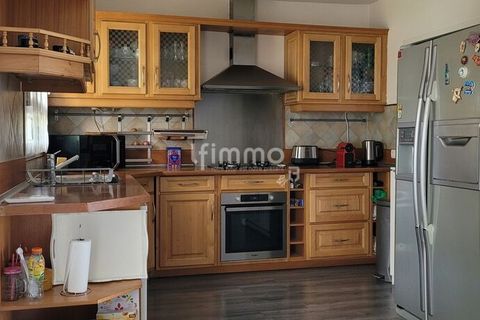 Villa i Mitry-Mory, Seine-et-Marne, Mitry-Mory - € 399.000 | Ref: fr072852 - foto 6