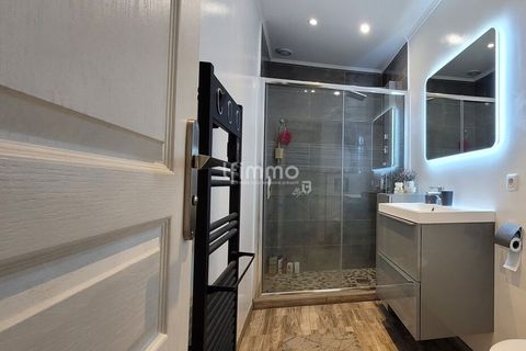 Villa i Mitry-Mory, Seine-et-Marne, Mitry-Mory - € 399.000 | Ref: fr072852 - foto 7