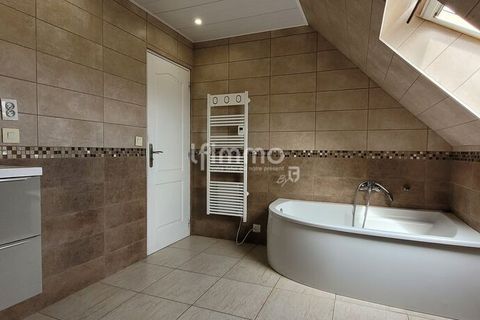Villa i Mitry-Mory, Seine-et-Marne, Mitry-Mory - € 399.000 | Ref: fr072852 - foto 9