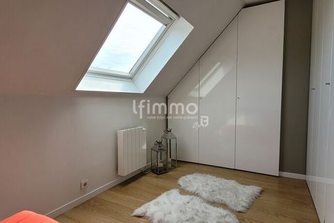 Villa i Mitry-Mory, Seine-et-Marne, Mitry-Mory - € 399.000 | Ref: fr072852 - foto 10