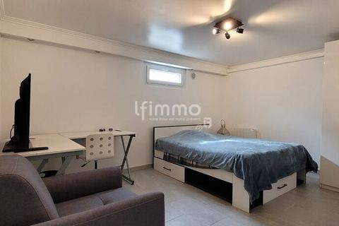 Villa i Mitry-Mory, Seine-et-Marne, Mitry-Mory - € 399.000 | Ref: fr072852 - foto 14