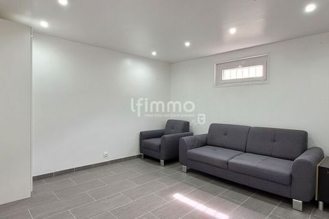 Villa i Mitry-Mory, Seine-et-Marne, Mitry-Mory - € 399.000 | Ref: fr072852 - foto 15