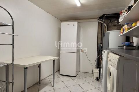 Villa i Mitry-Mory, Seine-et-Marne, Mitry-Mory - € 399.000 | Ref: fr072852 - foto 16