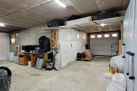Villa i Mitry-Mory, Seine-et-Marne, Mitry-Mory - € 399.000 | Ref: fr072852 - foto 17