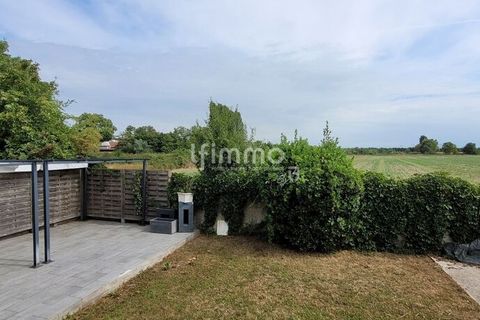 Villa i Mitry-Mory, Seine-et-Marne, Mitry-Mory - € 399.000 | Ref: fr072852 - foto 22
