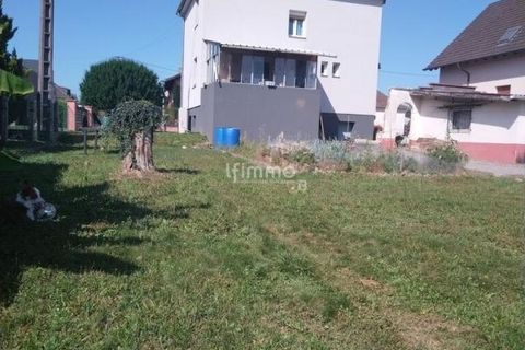 Villa a Hatten, Bas-Rhin, Hatten - € 229.000 | Ref: fr072866 - foto 2