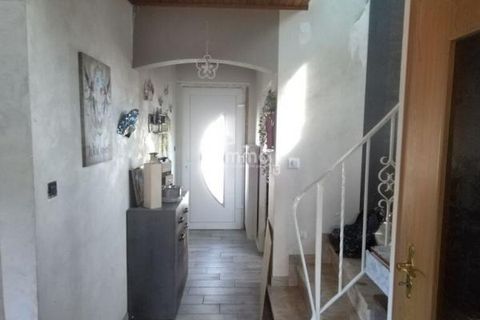 Villa a Hatten, Bas-Rhin, Hatten - € 229.000 | Ref: fr072866 - foto 3