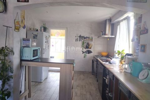 Villa a Hatten, Bas-Rhin, Hatten - € 229.000 | Ref: fr072866 - foto 4