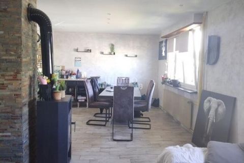 Villa a Hatten, Bas-Rhin, Hatten - € 229.000 | Ref: fr072866 - foto 5