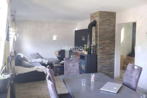 Villa a Hatten, Bas-Rhin, Hatten - € 229.000 | Ref: fr072866 - foto 6