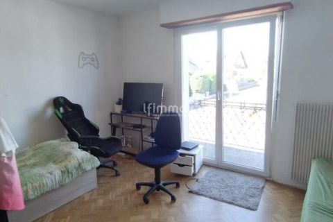 Villa a Hatten, Bas-Rhin, Hatten - € 229.000 | Ref: fr072866 - foto 7