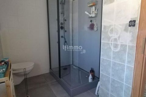 Villa a Hatten, Bas-Rhin, Hatten - € 229.000 | Ref: fr072866 - foto 8