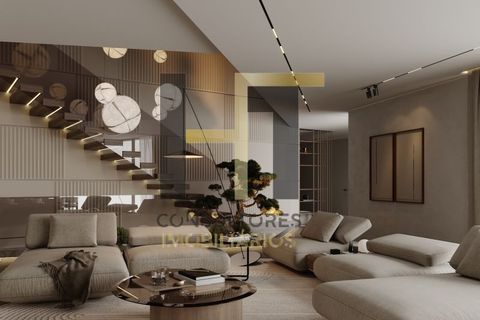 Villa i Maia, Porto, Maia - € 844.600 | Ref: MS0001 - foto 2