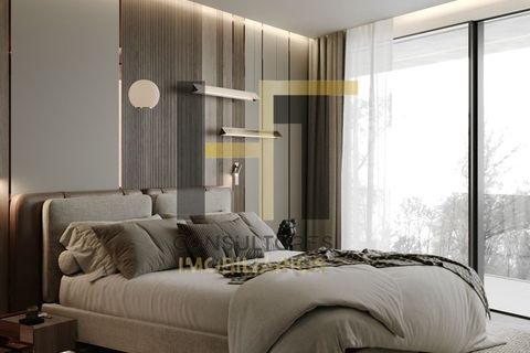 Villa i Maia, Porto, Maia - € 844.600 | Ref: MS0001 - foto 5